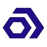 Almex USA Inc - Manufacturer in Long Beach