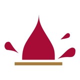 Sprayfoam Southwest Inc - Roofing in Long Beach