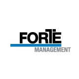 Forte Management - Business Consulting in Santa Monica