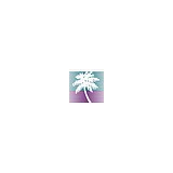 Palm West Escrow - Other in Hermosa Beach