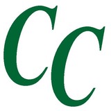 Comcon Kathy Kellermann Comm - Business Consulting in Marina del Rey