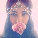 Hayley Starr LLC - Women’s Clothing in West Hollywood