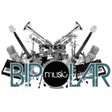 Bipolar Music - Other in Huntington Park