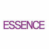 Essence Communications Inc - Advertising in Los Angeles