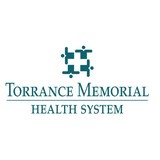 Kuo Kane E MD - Doctors in Torrance