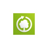 Smith & Kline Business Service - Accountants in Los Angeles