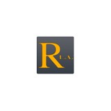 Roofing Installation Los Angeles - Roofing in Los Angeles