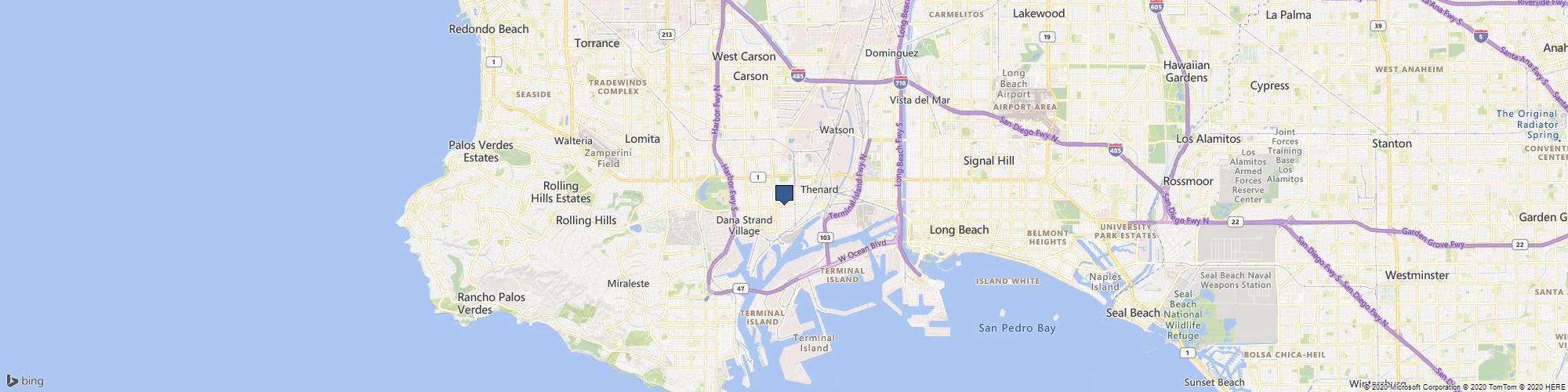 State Farm Insurance Eric Lamas cover photo