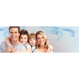 Sadighi Robert DDS - Dentists in Lakewood
