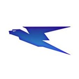Avozar Advertising - Graphic Design in Los Angeles