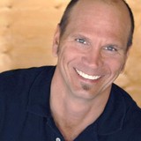 Best Care Chiropractic - Chiropractors in Los Angeles