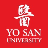 Yo San University - Acupuncture in Los Angeles
