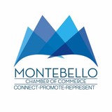 Montebello Chamber of Commerce - Other in Montebello