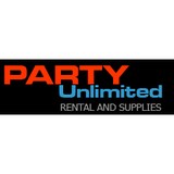Party Unlimited Rental & Supls - Party Supplies in Los Angeles