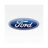 Airport Marina Ford - Used Car Dealers in Los Angeles