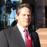 The Law Firm of Joseph H. Low IV - Solicitors & Lawyers in Long Beach