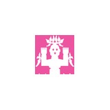 Rosa Mexicano Restaurant - Restaurants in West Hollywood