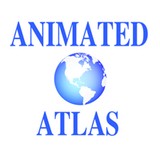 Peter Mays Productions - Video/Film Production in Santa Monica