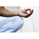 Craig Swogger, Licensed Acupuncturist - Acupuncture in Los Angeles