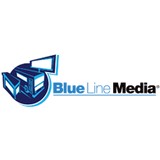 Blue Line Media LLC - Advertising in Los Angeles