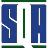 Sqa Service Inc - Other in Rancho Palos Verdes