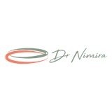 Dr Nimira Alibhoy Ucsc - Chiropractors in Santa Monica