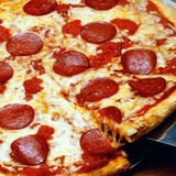 Goody's Pizza - Pizza in Lakewood