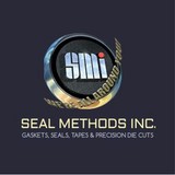 Seal Methods Inc - Manufacturer in Santa Fe Springs