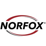Norman Fox & CO - Wholesale in Los Angeles