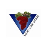 Moes Fine Wines - Beer, Wine & Spirits in Los Angeles