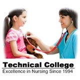 Technical School - Other in Huntington Park