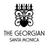Hotel Georgian - Hotels in Santa Monica