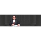 Hoffman Richard D - Solicitors & Lawyers in Beverly Hills