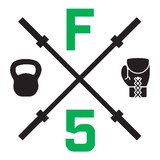 Function 5 Fitness - Nutritionists in Los Angeles