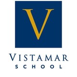 Vistamar School - Combined Elementary and Secondary Schools in Los Angeles