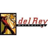 Del Rey Marketing Inc - Advertising in Los Angeles