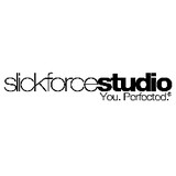 Slickforce Entertainment - Commercial Photography in Los Angeles