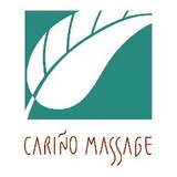 Carino - Massage in West Hollywood