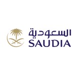 Saudi Arabian Airlines - Airlines in Los Angeles
