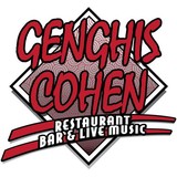 Genghis Cohen Restaurant Inc - Chinese in Los Angeles