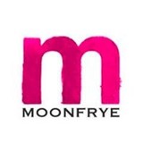 Moonfrye Inc - Actors Actresses in Los Angeles