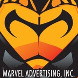 Marvel Advertising - Advertising in West Hollywood