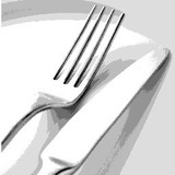Food Ink Inc - Caterers in Los Angeles
