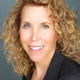 Ava Evans Hypnotherapy - Hypnosis/Hypnotherapy in Los Angeles