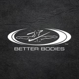 Better Bodies Fitness Center - Gyms in Long Beach