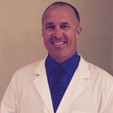 Richard  Sprague DDS - Dentists in Beverly Hills