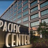 Scott M Sanders Law Offices - Business Law in Torrance