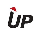 Upstream Software - Other in Lawndale