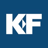 Kovel-Fuller - Advertising in Culver City