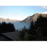 Mindworks Hypnotherapy - Hypnosis/Hypnotherapy in Los Angeles